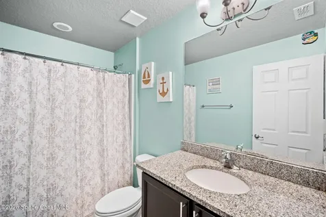 3739 Ventnor Drive Titusville FL 32796