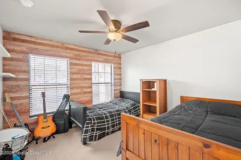3739 Ventnor Drive Titusville FL 32796