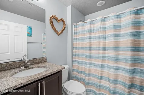 3739 Ventnor Drive Titusville FL 32796