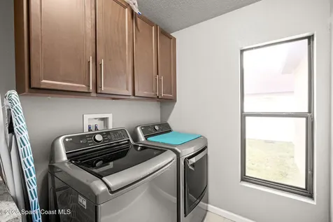 3739 Ventnor Drive Titusville FL 32796