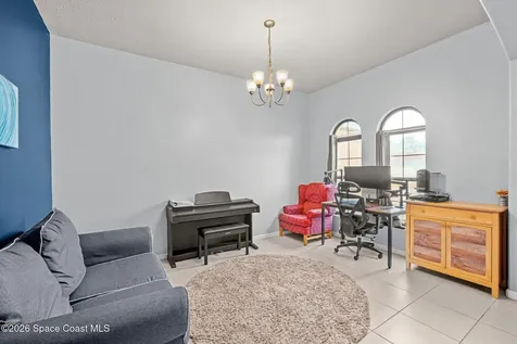 3739 Ventnor Drive Titusville FL 32796