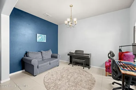 3739 Ventnor Drive Titusville FL 32796