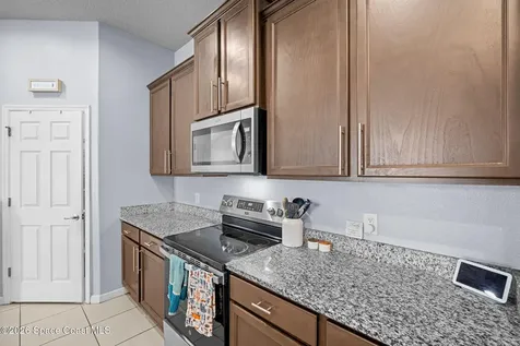 3739 Ventnor Drive Titusville FL 32796