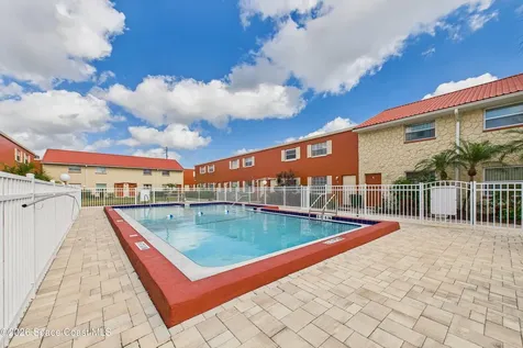 50 Needle Boulevard Merritt Island FL 32953