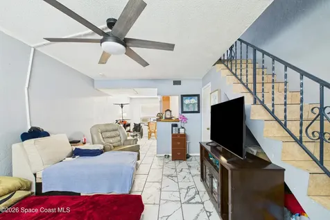 50 Needle Boulevard Merritt Island FL 32953
