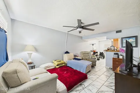 50 Needle Boulevard Merritt Island FL 32953