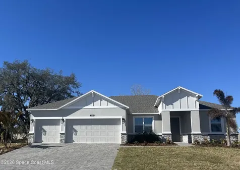 1084 Connolly Lane NE Palm Bay FL 32905