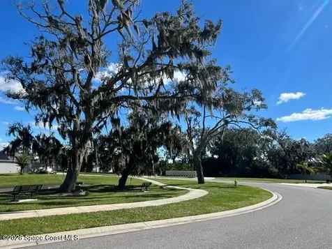 1084 Connolly Lane NE Palm Bay FL 32905
