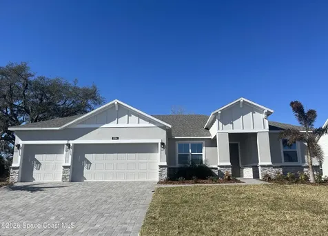 1084 Connolly Lane NE Palm Bay FL 32905