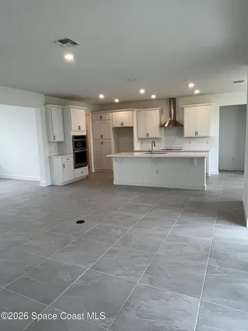 1084 Connolly Lane NE Palm Bay FL 32905