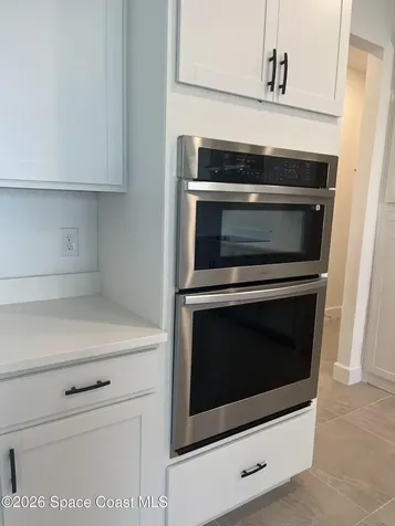 1084 Connolly Lane NE Palm Bay FL 32905