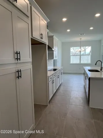 1084 Connolly Lane NE Palm Bay FL 32905