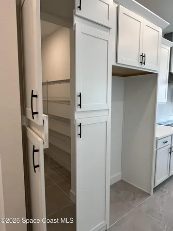 1084 Connolly Lane NE Palm Bay FL 32905