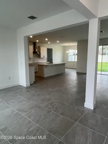 1084 Connolly Lane NE Palm Bay FL 32905