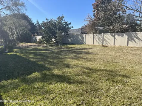 1084 Connolly Lane NE Palm Bay FL 32905