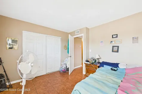 50 Needle Boulevard E Merritt Island FL 32953
