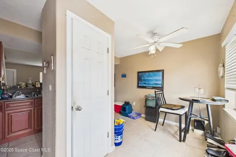 50 Needle Boulevard E Merritt Island FL 32953