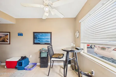 50 Needle Boulevard E Merritt Island FL 32953