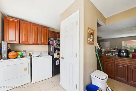 50 Needle Boulevard E Merritt Island FL 32953