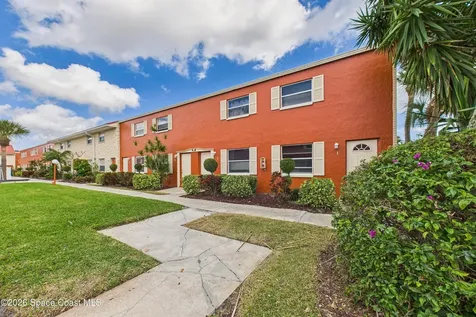 50 Needle Boulevard E Merritt Island FL 32953