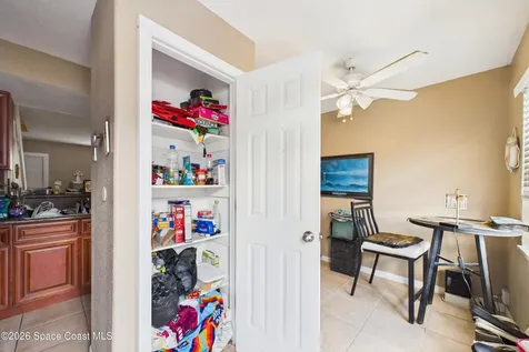 50 Needle Boulevard E Merritt Island FL 32953