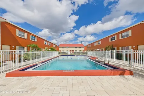 50 Needle Boulevard E Merritt Island FL 32953