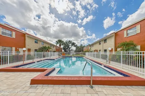 50 Needle Boulevard E Merritt Island FL 32953