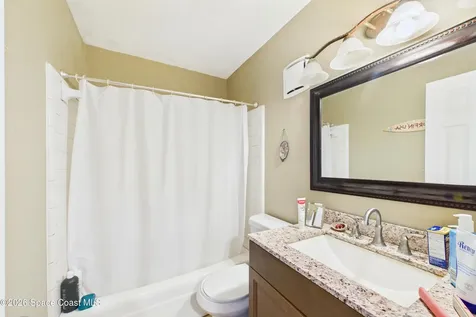 50 Needle Boulevard E Merritt Island FL 32953