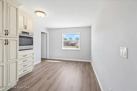 2185 Rockabye Avenue SE Palm Bay FL 32909