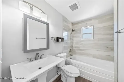 2185 Rockabye Avenue SE Palm Bay FL 32909
