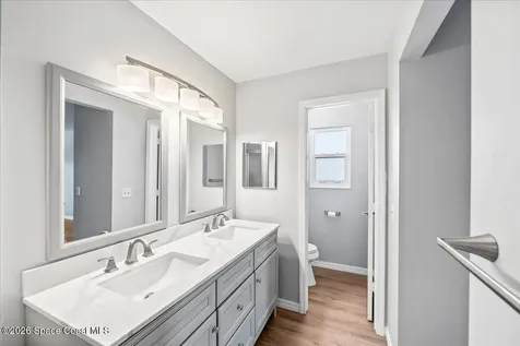 2185 Rockabye Avenue SE Palm Bay FL 32909