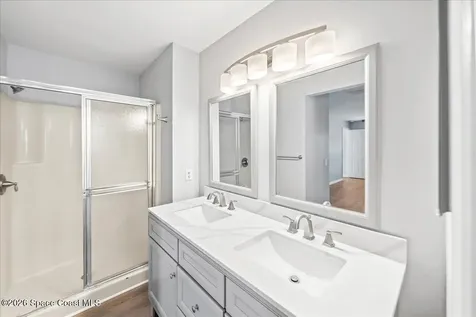 2185 Rockabye Avenue SE Palm Bay FL 32909