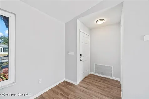 2185 Rockabye Avenue SE Palm Bay FL 32909