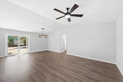 2185 Rockabye Avenue SE Palm Bay FL 32909