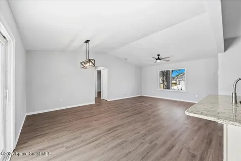 2185 Rockabye Avenue SE Palm Bay FL 32909