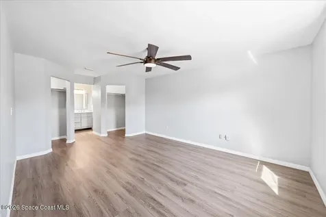 2185 Rockabye Avenue SE Palm Bay FL 32909
