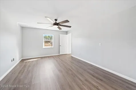 2185 Rockabye Avenue SE Palm Bay FL 32909
