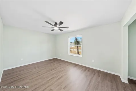 2185 Rockabye Avenue SE Palm Bay FL 32909
