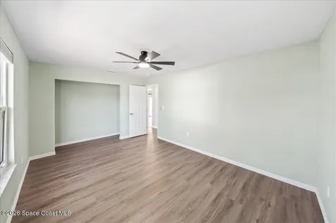 2185 Rockabye Avenue SE Palm Bay FL 32909