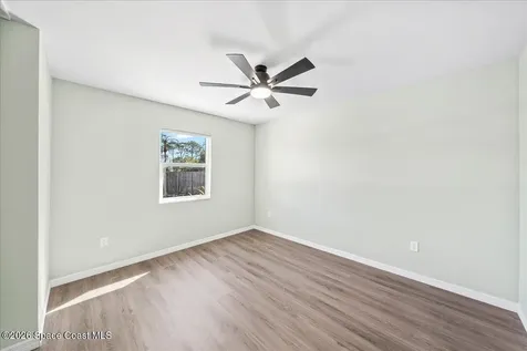 2185 Rockabye Avenue SE Palm Bay FL 32909
