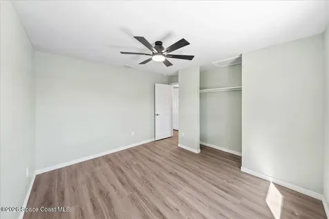 2185 Rockabye Avenue SE Palm Bay FL 32909
