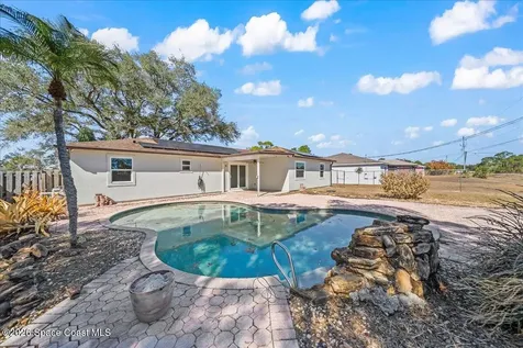 2185 Rockabye Avenue SE Palm Bay FL 32909
