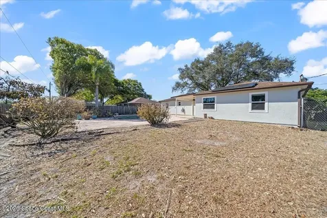 2185 Rockabye Avenue SE Palm Bay FL 32909