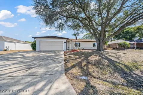 2185 Rockabye Avenue SE Palm Bay FL 32909