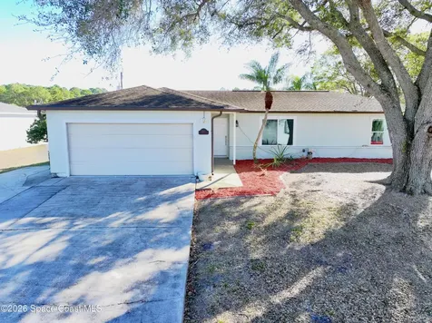 2185 Rockabye Avenue SE Palm Bay FL 32909