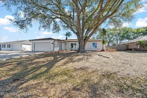 2185 Rockabye Avenue SE Palm Bay FL 32909