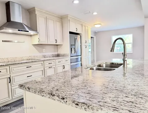 2185 Rockabye Avenue SE Palm Bay FL 32909