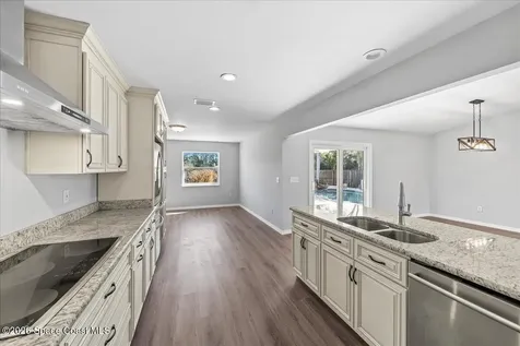 2185 Rockabye Avenue SE Palm Bay FL 32909