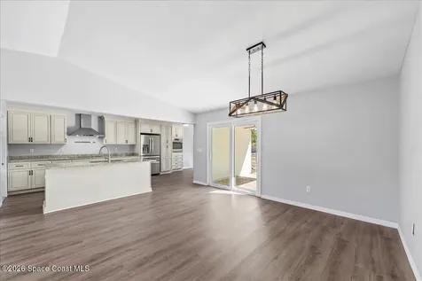 2185 Rockabye Avenue SE Palm Bay FL 32909