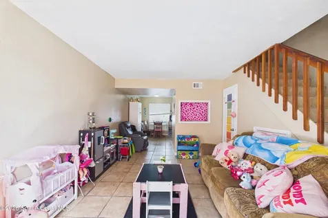 50 Needle Boulevard Merritt Island FL 32953